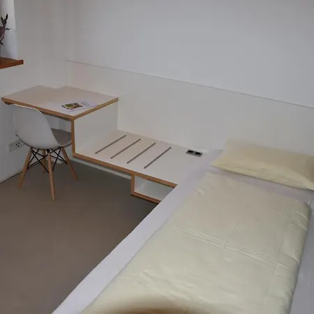 Haus Der Baeume Seminarhaus Handloh